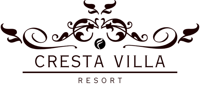 Cresta Villa Resort
